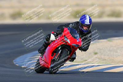 media/Jun-06-2021-TrackXperience (Sun) [[3a8160f73f]]/Level 2/Turn 11 (820am)/